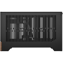 Корпус FRACTAL DESIGN Terra Graphite (FD-C-TER1N-01)