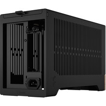 Корпус FRACTAL DESIGN Terra Graphite (FD-C-TER1N-01)