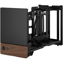 Корпус FRACTAL DESIGN Terra Graphite (FD-C-TER1N-01)
