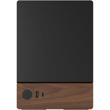 Корпус FRACTAL DESIGN Terra Graphite (FD-C-TER1N-01)