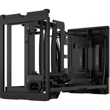 Корпус FRACTAL DESIGN Terra Graphite (FD-C-TER1N-01)