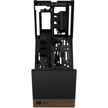 Корпус FRACTAL DESIGN Terra Graphite (FD-C-TER1N-01)