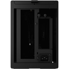Корпус FRACTAL DESIGN Terra Graphite (FD-C-TER1N-01)