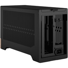 Корпус FRACTAL DESIGN Terra Graphite (FD-C-TER1N-01)