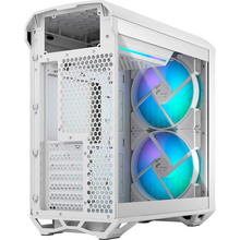 Корпус FRACTAL DESIGN RGB White (FD-C-TOR1C-05)