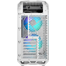 Корпус FRACTAL DESIGN RGB White (FD-C-TOR1C-05)