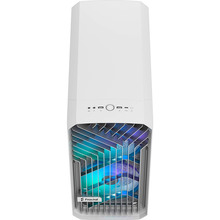 Корпус FRACTAL DESIGN RGB White (FD-C-TOR1C-05)