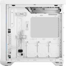 Корпус FRACTAL DESIGN RGB White (FD-C-TOR1C-05)