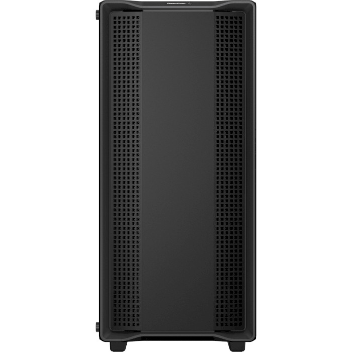 Внешний вид Корпус DEEPCOOL CC560 ARGB V2  без БП (R-CC560-BKTAA4-G-2)