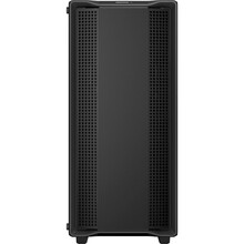 Корпус DEEPCOOL CC560 ARGB V2  без БП (R-CC560-BKTAA4-G-2)