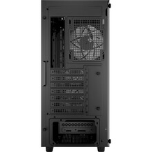 Корпус DEEPCOOL CC560 ARGB V2  без БП (R-CC560-BKTAA4-G-2)