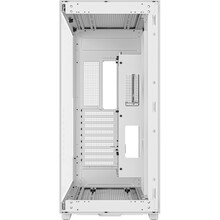 Корпус DEEPCOOL CH780 без БП White (R-CH780-WHADE41-G-1)
