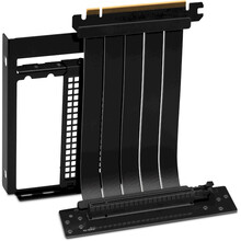 Корпус DEEPCOOL CH780 без БП White (R-CH780-WHADE41-G-1)