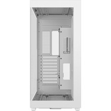 Корпус DEEPCOOL CH780 без БП White (R-CH780-WHADE41-G-1)