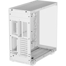 Корпус DEEPCOOL CH780 без БП White (R-CH780-WHADE41-G-1)