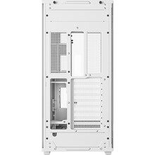 Корпус DEEPCOOL CH780 без БП White (R-CH780-WHADE41-G-1)