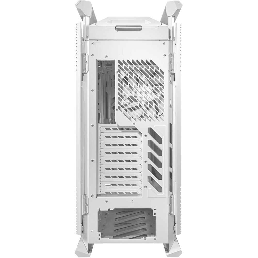 В интернет магазине Корпус ASUS ROG Hyperion GR701 White (90DC00F3-B39000)