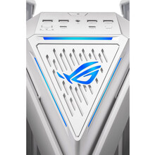 Корпус ASUS ROG Hyperion GR701 White (90DC00F3-B39000)