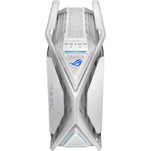 Корпус ASUS ROG Hyperion GR701 White (90DC00F3-B39000)