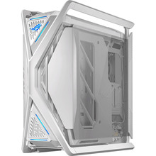 Корпус ASUS ROG Hyperion GR701 White (90DC00F3-B39000)