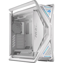 Корпус ASUS ROG Hyperion GR701 White (90DC00F3-B39000)