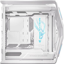 Корпус ASUS ROG Hyperion GR701 White (90DC00F3-B39000)