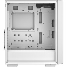 Корпус DEEPCOOL CC560 V2 White (R-CC560-WHGAA4-G-2)