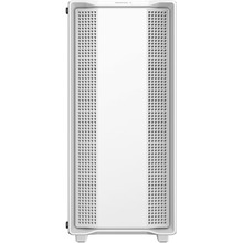 Корпус DEEPCOOL CC560 V2 White (R-CC560-WHGAA4-G-2)