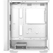 Корпус DEEPCOOL CC560 V2 White (R-CC560-WHGAA4-G-2)