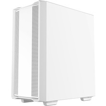 Корпус DEEPCOOL CC560 V2 White (R-CC560-WHGAA4-G-2)