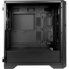 Корпус CHIEFTEC APEX AIR Black (GA-01B-M-OP)