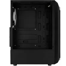 Корпус AEROCOOL Bionic-G-BK-v2 (ACCM-PV34113.11)