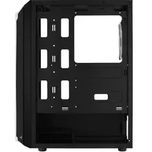 Корпус AEROCOOL Bionic-G-BK-v2 (ACCM-PV34113.11)