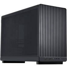 Корпус LIAN LI A3-mATX / ITX Black (G99.A3X.00)