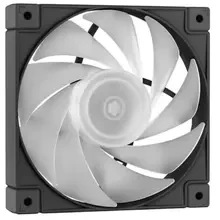 Корпус DEEPCOOL CH360 Black (R-CH360-BKAPE3-G-1)