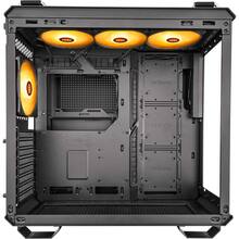 Корпус ASUS TUF Gaming GT502 Plus Black (90DC0090-B19010)