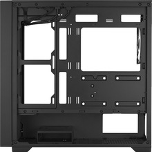 Корпус AEROCOOL Tern Mini-G-BK-V2 Black (ACCS-ES04143.11)