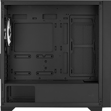 Корпус AEROCOOL Tern Mini-G-BK-V2 Black (ACCS-ES04143.11)