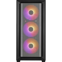 Корпус AEROCOOL Tern Mini-G-BK-V2 Black (ACCS-ES04143.11)