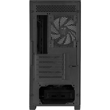 Корпус AEROCOOL Tern Mini-G-BK-V2 Black (ACCS-ES04143.11)