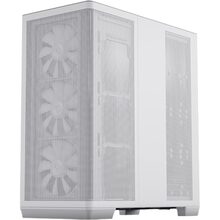 Корпус APNX Creator C1 White (APCM-CR01043.21)