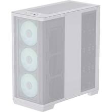 Корпус APNX Creator C1 White (APCM-CR01043.21)