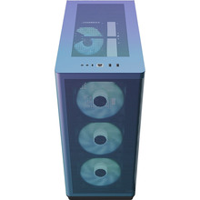 Корпус APNX Creator C1 Chroma Flair (APCM-CR01043.C1)