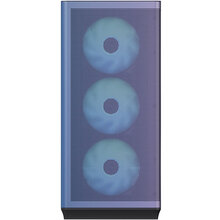 Корпус APNX Creator C1 Chroma Flair (APCM-CR01043.C1)