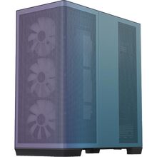Корпус APNX Creator C1 Chroma Flair (APCM-CR01043.C1)