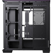 Корпус APNX Creator C1 Chroma Flair (APCM-CR01043.C1)