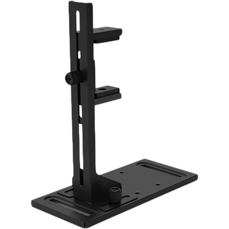 В интернет магазине Корпус Zalman I4 Black (I4BLACK)