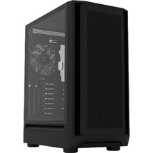 Корпус Zalman I6 Black (I6BLACK)