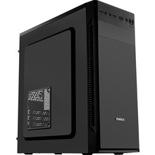 Корпус VINGA CS115-500W