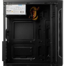 Корпус VINGA CS115-500W